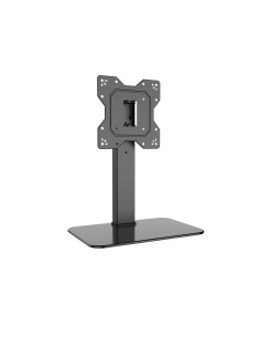 FONESTAR  STM-22BA Soporte orientable de mesa