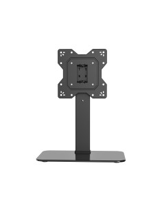 FONESTAR  STM-22BA Soporte orientable de mesa 2