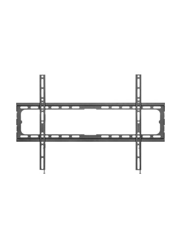 FONESTAR  FIX-064EN Soporte TV fijo de pared