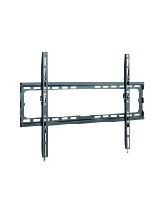 FONESTAR  FIX-064EN Soporte TV fijo de pared 2