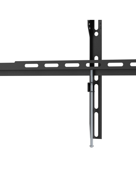 FONESTAR  FIX-064EN Soporte TV fijo de pared