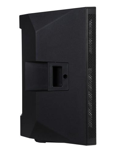 FONESTAR  FORCE-X15 Altavoz pasivo de alta potencia