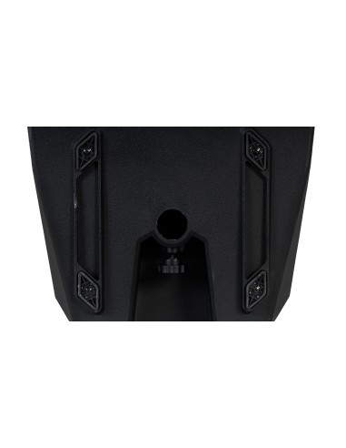 FONESTAR  FORCE-X15 Altavoz pasivo de alta potencia