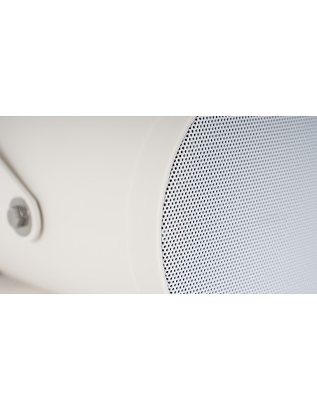 FONESTAR  PF-24T Proyector de sonido unidireccional