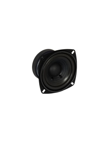 FONESTAR  UT-410 Altavoz woofer