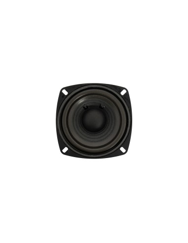 FONESTAR  UT-410 Altavoz woofer