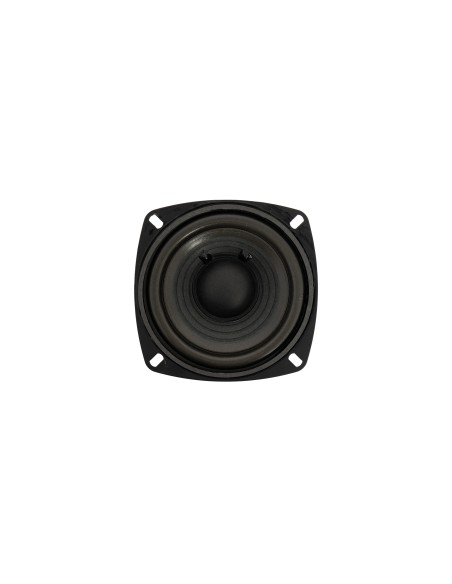 FONESTAR  UT-410 Altavoz woofer