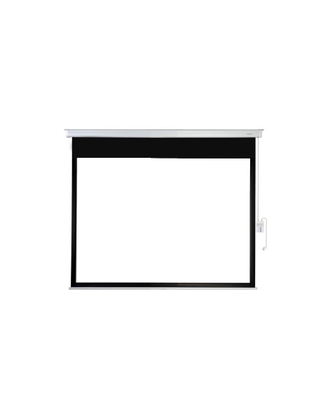 FONESTAR  PPEL-43150-FA Pantalla de proyección eléctrica 4:3