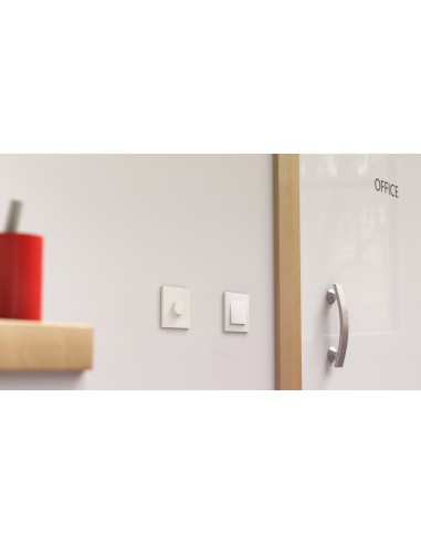 FONESTAR  DOT-60M Atenuador de baja impedancia mono