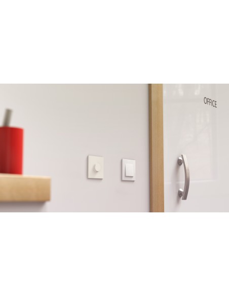 FONESTAR  DOT-60M Atenuador de baja impedancia mono