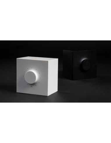 FONESTAR  DOT-60M Atenuador de baja impedancia mono