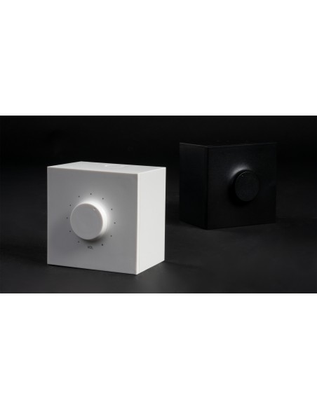 FONESTAR  DOT-60M Atenuador de baja impedancia mono