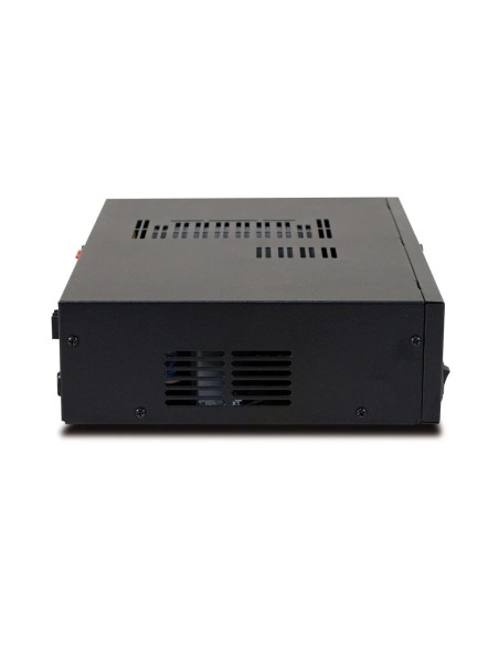 AMS AML 65 BT Amplificador/mezclador