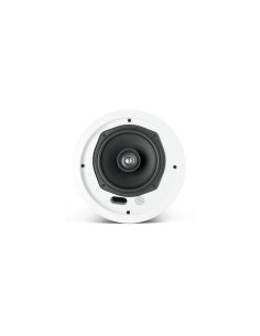 JBL CONTROL 26C Altavoz de Techo de 2 Vías Pareja 2