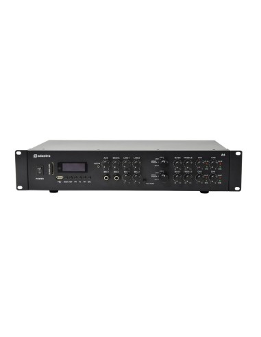 Pack de sonido 305 | Masquesonido.com