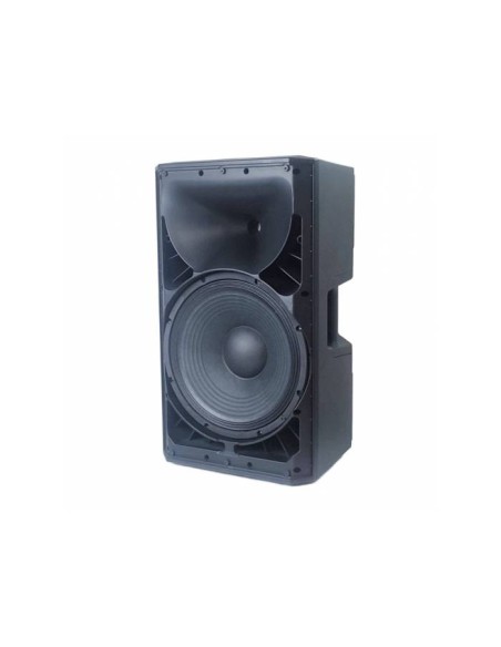 SEVEN SV12APRO-TWS-ASP ALTAVOZ ACTIVO 12” BI- AMPLIFICADO CON ASP REPRODUCTOR MP3 y BT-TWS