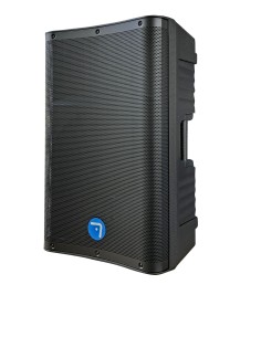 SEVEN SV15LXP-TWS Altavoz pasivo de  15 pulgadas