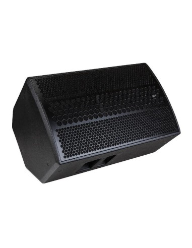 JBSYSTEMS BLAST-12A ALTAVOZ ACTIVO DSP 12 pulgadas