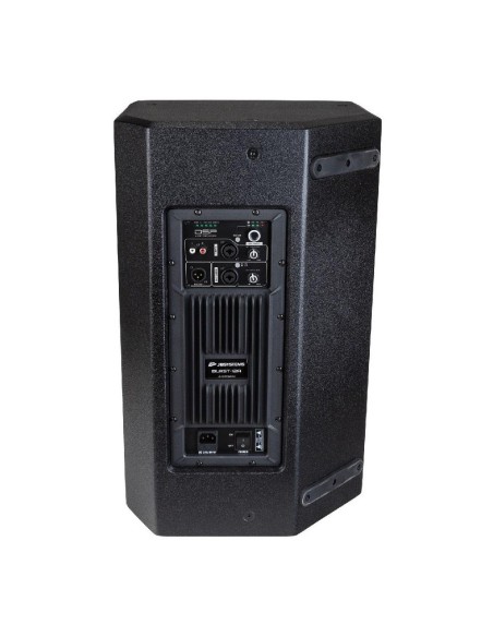 JBSYSTEMS BLAST-12A ALTAVOZ ACTIVO DSP 12 pulgadas
