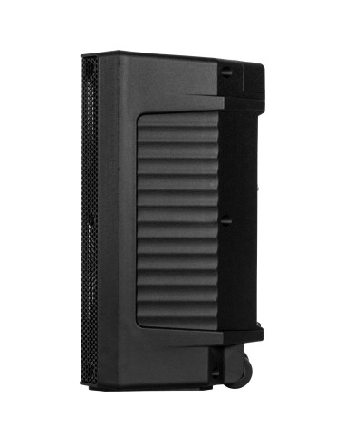 Ibiza Sound XTK8-MKII ALTAVOZ PASIVO  8 pulgadas 200W