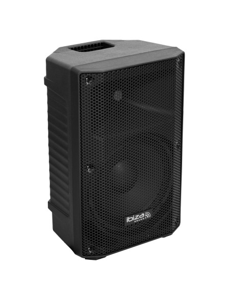 Ibiza Sound XTK10-MKII ALTAVOZ PASIVO  10 pulgadas 300W