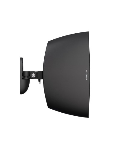 FONESTAR SONORA-5TN-EN Altavoz de superficie EN 54 con transformador de línea de 100 V y baja impedancia