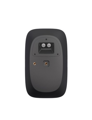 FONESTAR SONORA-5TN-EN Altavoz de superficie EN 54 con transformador de línea de 100 V y baja impedancia