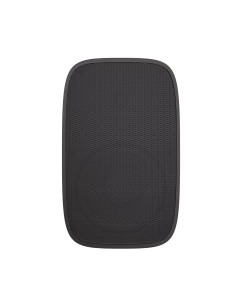 FONESTAR  SONORA-5N - 1 2