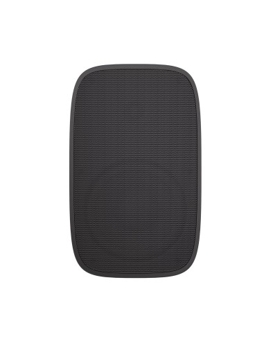 FONESTAR SONORA-5N Altavoz de superficie de baja impedancia