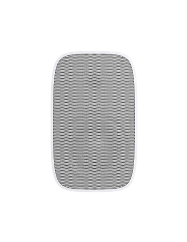 FONESTAR SONORA-5B Altavoz de superficie de baja impedancia