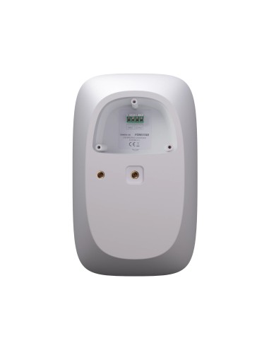 FONESTAR SONORA-5B Altavoz de superficie de baja impedancia