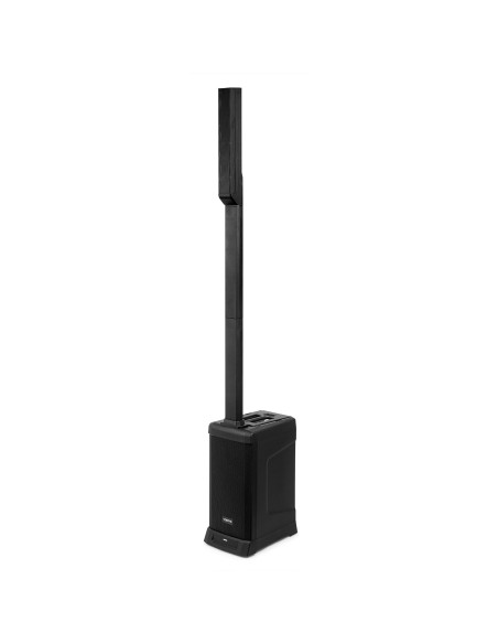 VONYX VX820 Column Speaker System