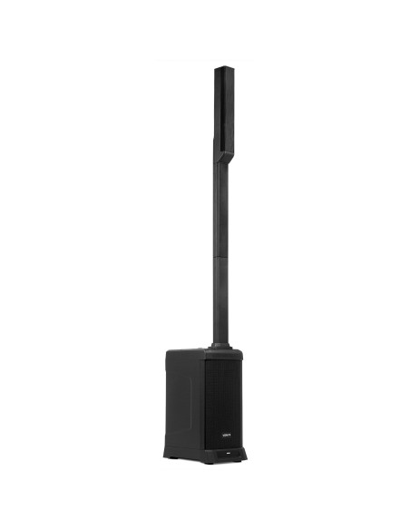VONYX VX820 Column Speaker System