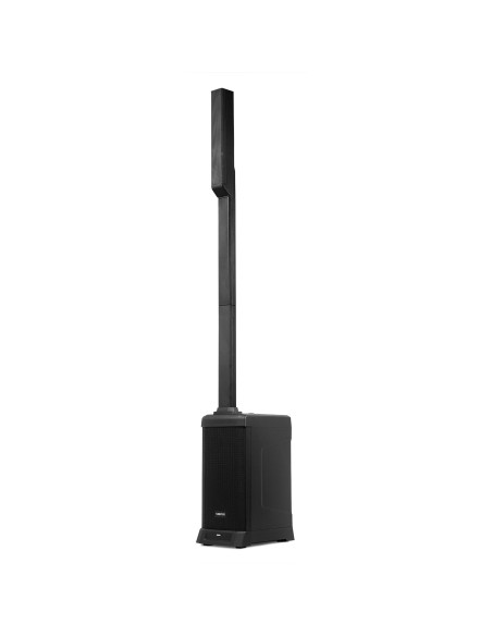 VONYX VX820 Column Speaker System