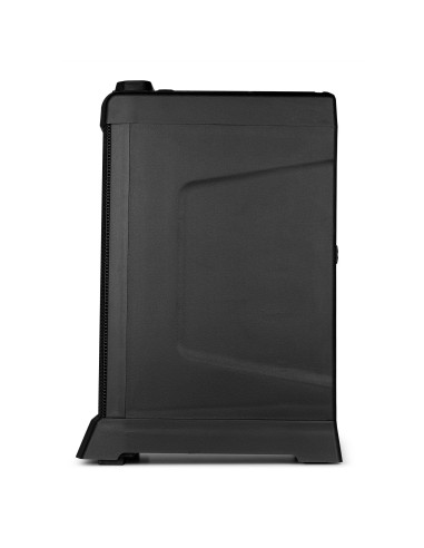 VONYX VX820 Column Speaker System