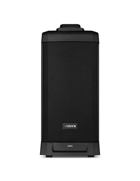 VONYX VX820 Column Speaker System