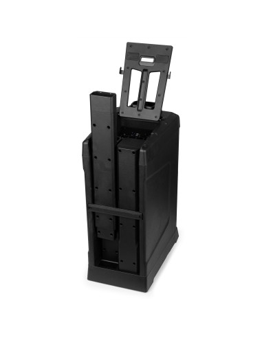 VONYX VX820 Column Speaker System