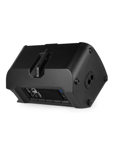 VONYX VD715A Altavoz Activo Biamplificado 15" DSP