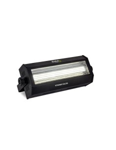 Ibiza Light Ibiza STROBE132LED