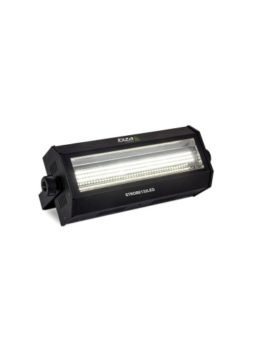 Ibiza Light Ibiza STROBE132LED