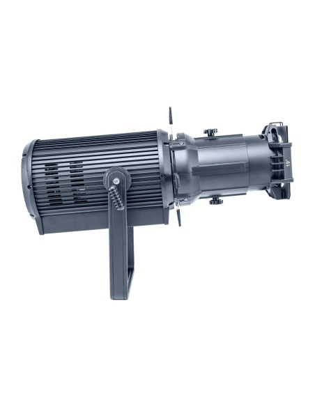 AFX Light STAGELIGHT300-RGBW - Proyector de recorte RGBW 300W