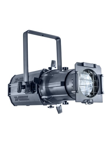 AFX STAGELIGHT200-WWCW PROYECTOR DE RECORTE BLANCO CALIDO/FRIO 200W