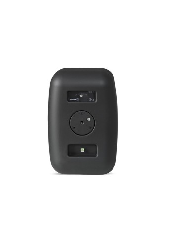 Work Pro NEO 8 MAX  Altavoz Instalacion 8" Color Negro