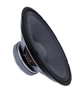 Seven Soundvector SVG-15HE / 8