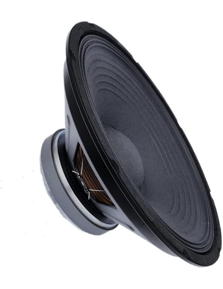 Seven Soundvector SVG-15HE / 8