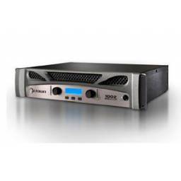 CROWN XTI-1002 Etapa Potencia XTI1002 2