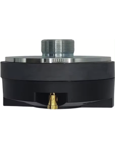 Seven SV-3401T Motor de compresión  8 Ohm 80W 2
