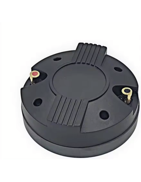 Seven SV-3401T Motor de compresión  8 Ohm 80W