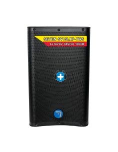 PACK MAINE COMBO 15 PLUG & PLAY 2000W 2