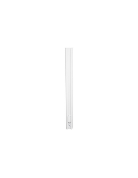 Work Pro UDA 16 Columna acústica pasiva 400 W @ 8 Ohm Blanca